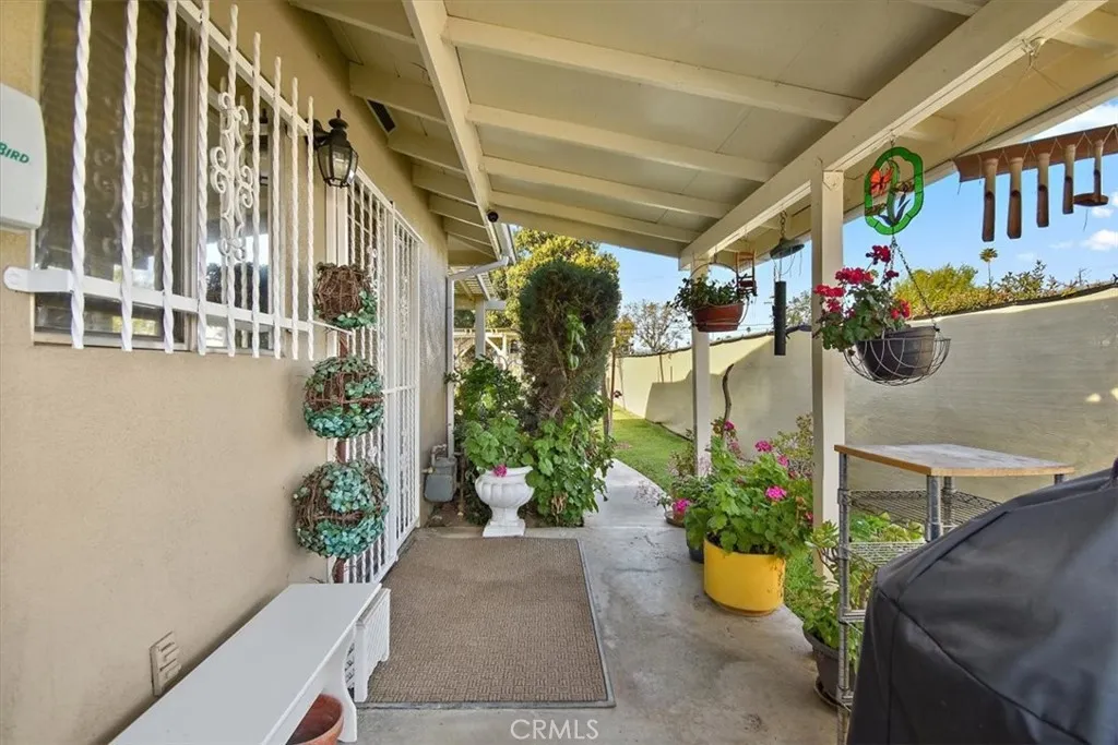 3747 Polk Street, Riverside, California 92505 home-pic-29